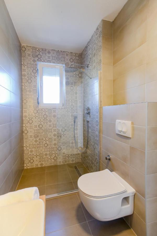Villa Infinity Mostar Dış mekan fotoğraf